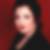 Profilbild von Elisabeth Herrmann Leontopoulou