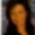 Profilbild von Liane Faust