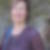 Profilbild von Kathrin Bamberg