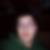 Profilbild von Tim Oliver Fleischer