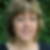 Profilbild von Michaela Oberwagner