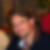 Profilbild von Till Bornhausen