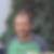 Profilbild von Jürgen Franz Becker