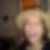 Profilbild von Ann-Cathrin Labs
