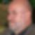 Profilbild von Ingo Kasper