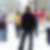 Profilbild von Jan Ackerhans