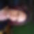 Profilbild von Susanne Mohamad