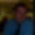 Profilbild von Mario Wossack