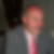 Profilbild von Frank Döring