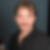 Profilbild von Holger Janßen