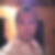 Profilbild von Holger Jost