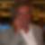 Profilbild von Olaf Junge