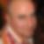 Profilbild von Torsten Milde