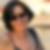 Profilbild von Christina Moebus