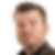 Profilbild von Robert Koller