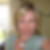 Profilbild von Doris Zander