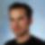 Profilbild von Marc Stulzer