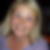 Profilbild von Diana Graf-Rathjen