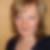 Profilbild von Katja Weber