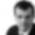 Profilbild von Ralph Oliver Graef
