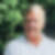 Profilbild von Edgar Lerchl