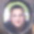 Profilbild von Dirk Arndt