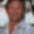 Profilbild von Hans Schell