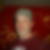 Profilbild von Karsten Krellmann