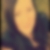Profilbild von Jenni Vogt