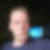 Profilbild von Werner Zeyen