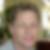 Profilbild von Ralph Kießig