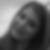 Profilbild von Bianca Heck