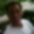 Profilbild von Martin Schnobrich