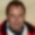 Profilbild von Rudolf Mewes
