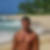 Profilbild von Thies Illbruck