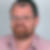 Profilbild von Axel Baehs
