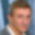 Profilbild von Hardy Wiedemann