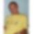 Profilbild von Ronny Janisch