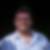 Profilbild von Robert Greipl