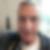 Profilbild von Hartmut Garbers