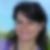 Profilbild von Susanne Engstrom
