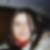 Profilbild von Beninati Claudia