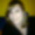 Profilbild von Tanja Aue