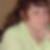Profilbild von Carina Weichelt