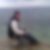 Profilbild von Dominik Knops