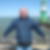 Profilbild von Lutz Hucke