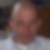 Profilbild von Ronald Fricke
