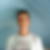Profilbild von Mario Seidel