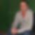 Profilbild von Thomas Deichsel