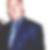 Profilbild von Lothar Bolls